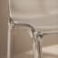 Chaise de salle à manger empilable Lade-22458886-124798129