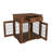 Deshon Furniture Style Crate