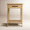 Hall Nightstand