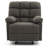 Oban Recliner-2064712351