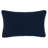 Naviguer Collection Embroidered Cotton Throw Pillow-189165296