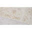 Ziegler Hand Woven Wool Damask Area Rug