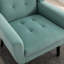 Fauteuil d'appoint Bolanle-1574598675
