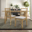 Chaises d'appoint Blakleigh
