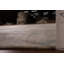 Tapis Oushak 10