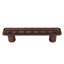 Gioiello Bar / Handle Pull-10366847