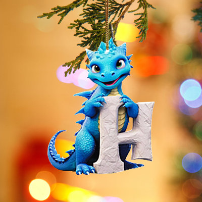 Christmas Decorative Accent