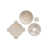Soft Beige