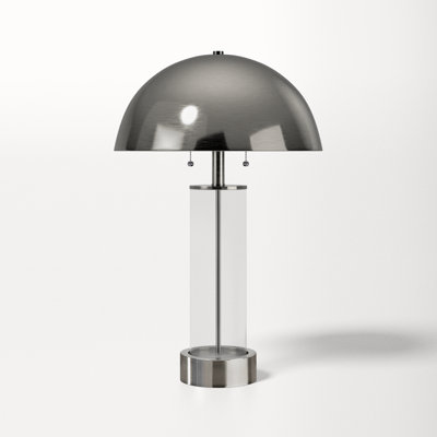Anlow Desk Lamp