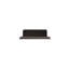 Diffuseur Flo Matrix 8 x 6
