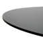 SUNNY End Table-125898505