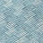  Maliana Area Rug-169799055