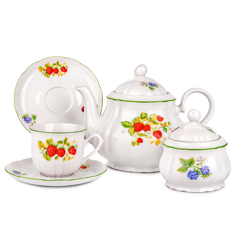 https://assets.wfcdn.com/im/08467922/resize-h755-w755%5Ecompr-r85/2371/237167342/Thun+1794+A.s.+40.58oz.+Floral+Teapot.jpg