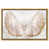 Gold Framed sélectionné