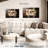 Yarlin World Of Spices-107993693