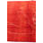 Odea Red Rug