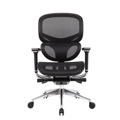 Walbrook Mesh Task Chair