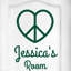 Wall Decal