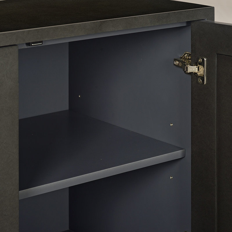 Armoire Starward
