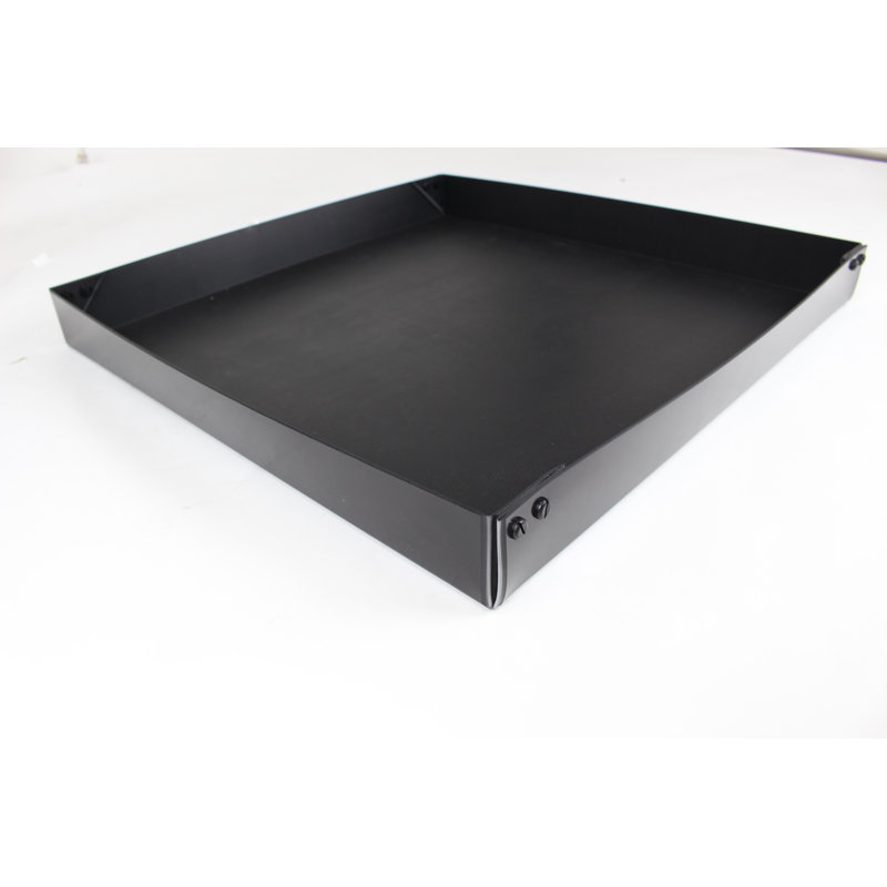 Plastic Laundry Accessories
