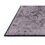 Tapis oriental gris / noir Hunsberger-1184452837