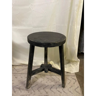 Tabouret d'appoint Hammed