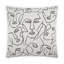 Face Pillow Cover & Insert-618064858-660960726