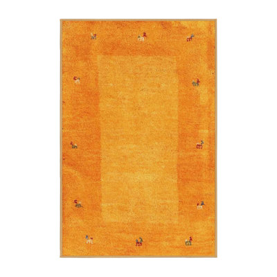 Indoor Rug