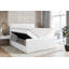Bed with Mattress-105226604-105226607