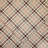 Flannel Plaid Sheet Set-1457240770