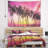 Polyester Tapestry-1934767743