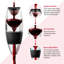 Glass Bar Tool