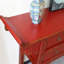 Console Retro Classical Multifonctional-457710512
