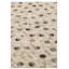 Tapis Isidore