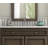 ZLINE Autograph Edition Zephyr Bath Faucet-46726371