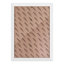 Cadre photo simple en bois-1413890334-1413890404