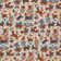 Prive Fabric