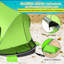 Crillon 4 Person Tent-163153827