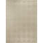 Ranota Modern Indoor/Outdoor Rug-1933659972