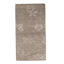 One-of-a-Kind Rectangle 3' X 6' Area Rug