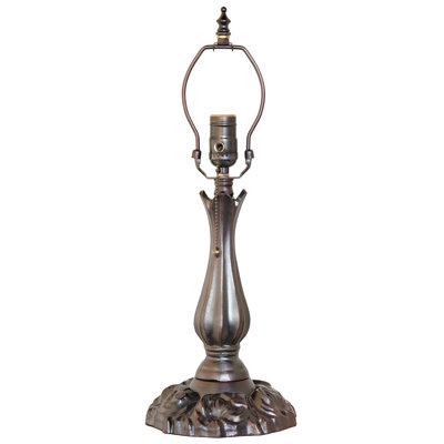 Aniaha Table Lamp
