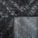 Sabio Geometric Dark Gray/Gray Area Rug