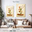 Rouleaux de saumon Yarlin-106971146
