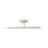 Manbir Semi Flush Mount-2088088916