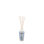 Diffuser 250ml My First Baobab