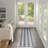 Positano Indoor/Outdoor Area Rug-1612253677-1612253687