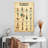 Senne Evolution Of Lighting Chart-108593682