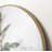 Diesel Mirror-189243957-189243958