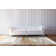 Mad Men Abstract Area Rug