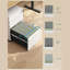 File Cabinet-1636748192